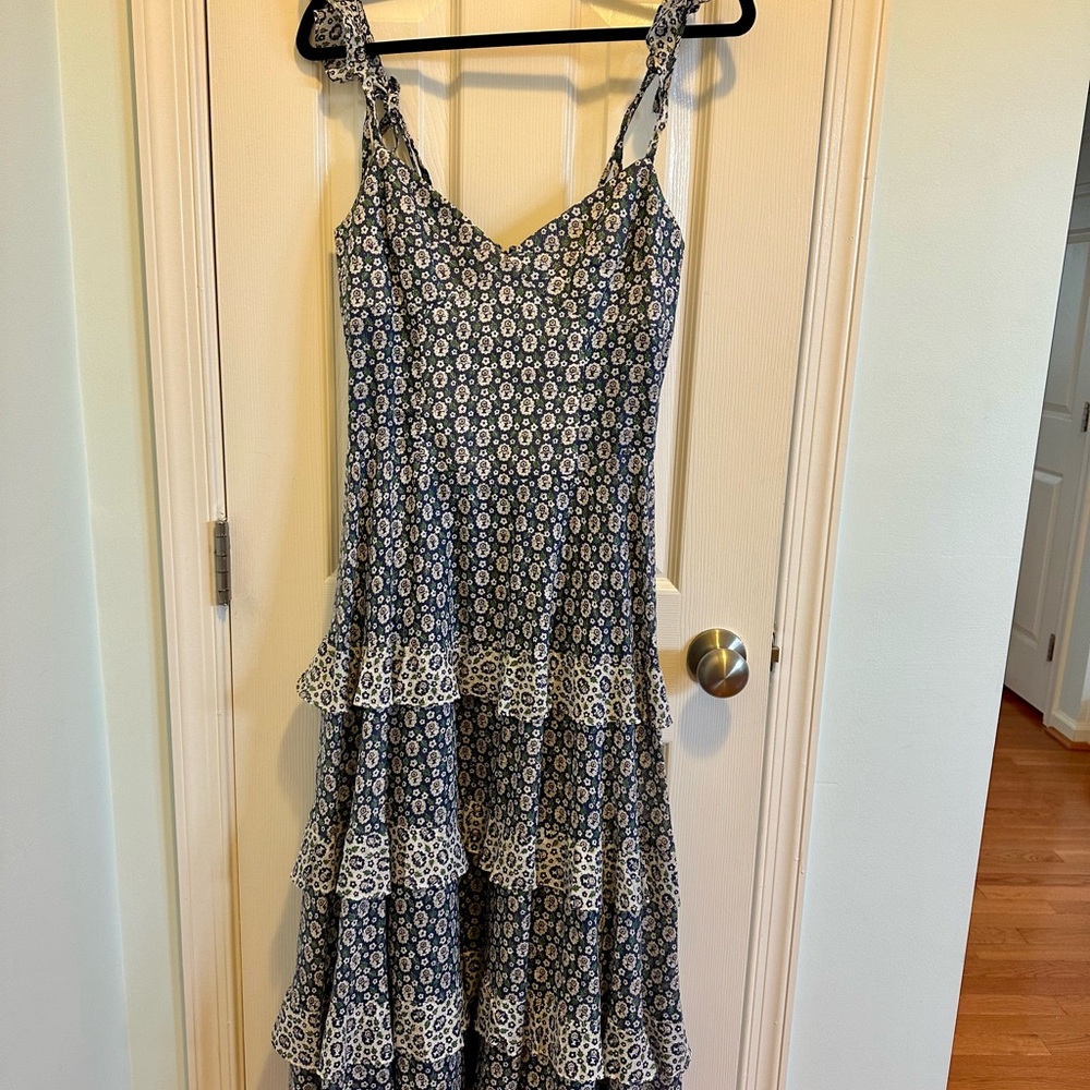 Rebecca Taylor size M NWT $395 retail